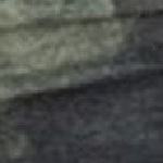 Coolnet UV+ Insect Shield