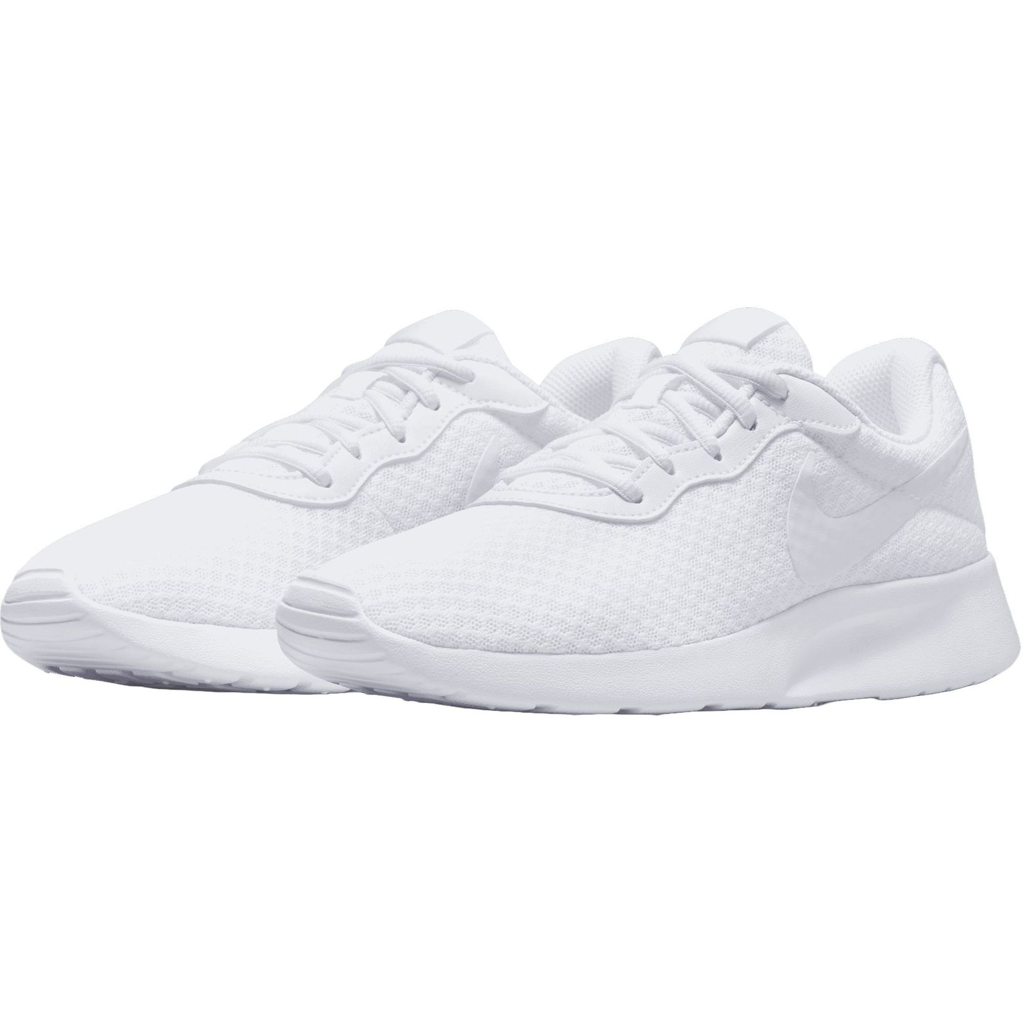 WMNS NIKE TANJUN WMNS NIKE TANJUN