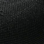 GEL-CONTEND 10 Men