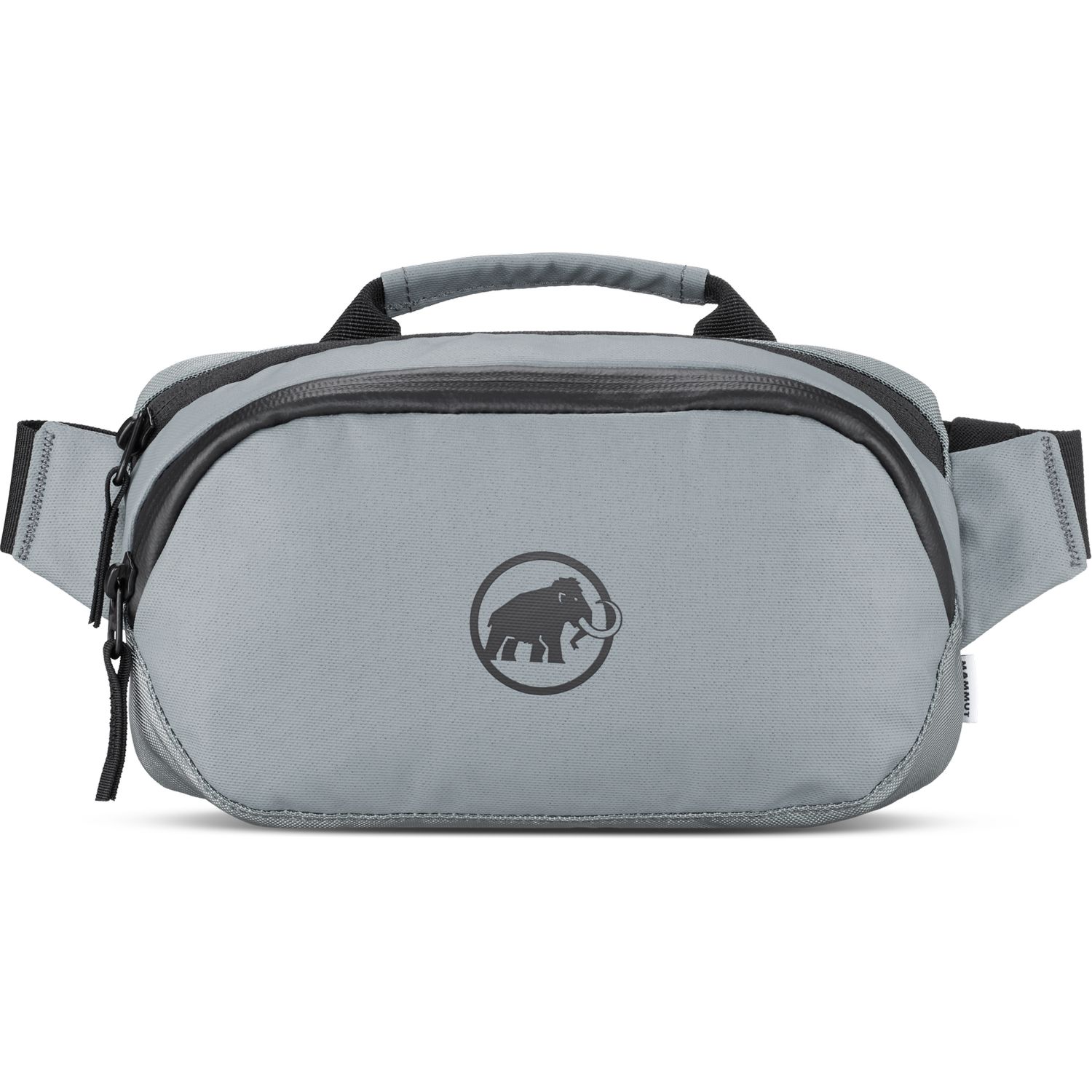 Seon Waistpack
