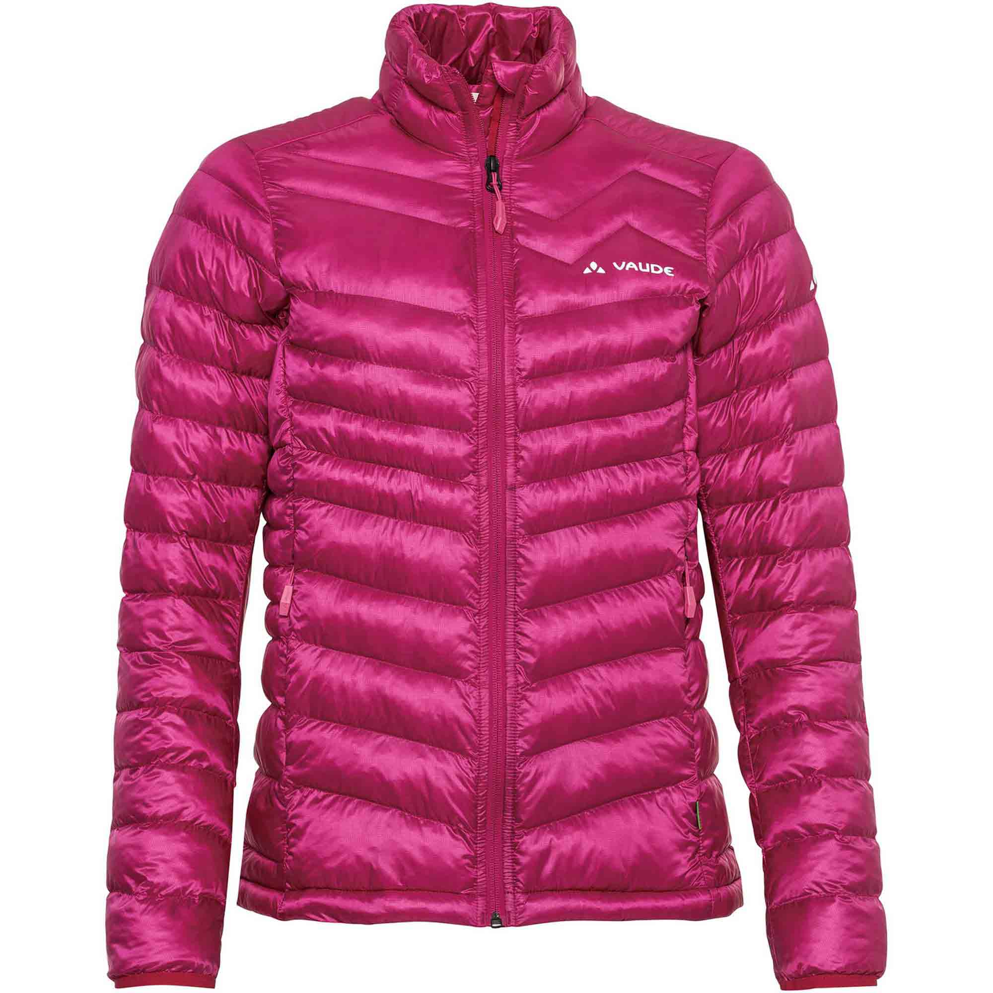 Wo Batura Isolation Jacket Wo Batura Isolation Jacket