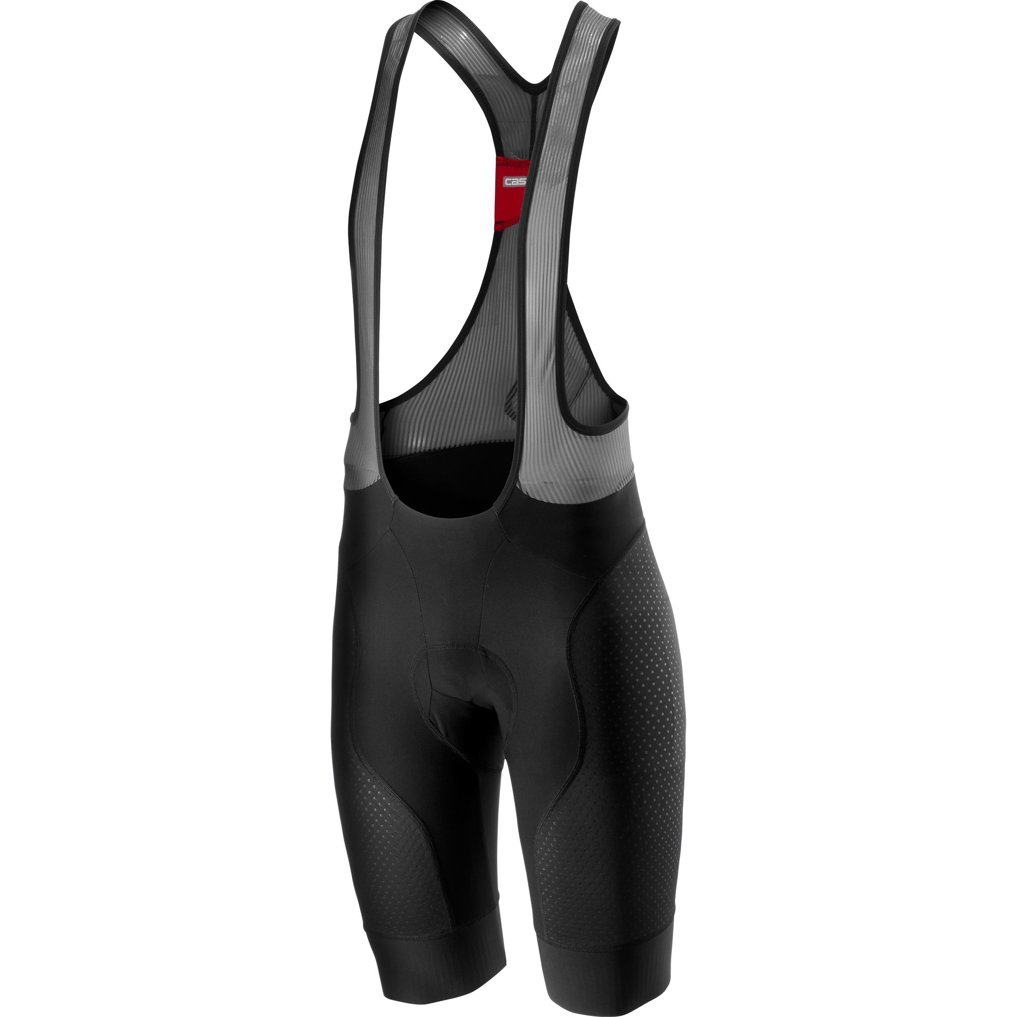 Free Aero Race 4 Bibshort