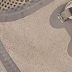 J035560 Bravada PLR WP