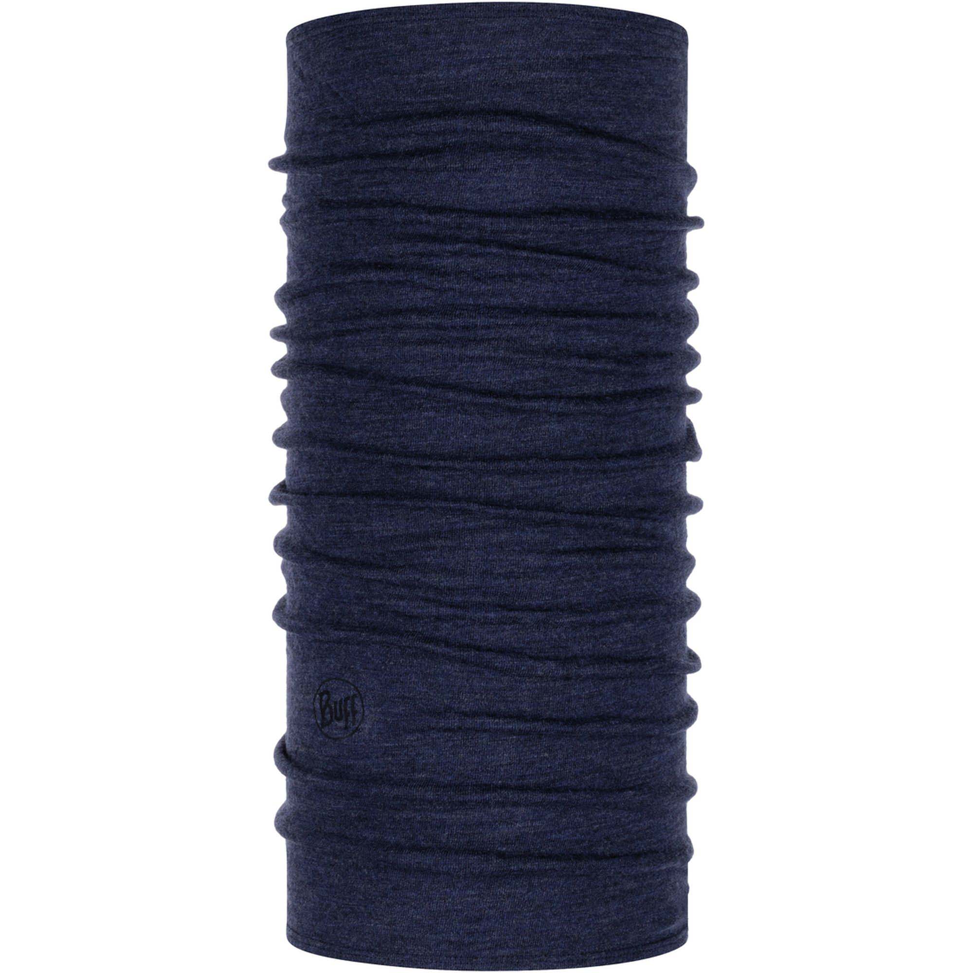 Midweight Merino Wool Midweight Merino Wool