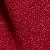 Aconcagua ML Jacket Women
