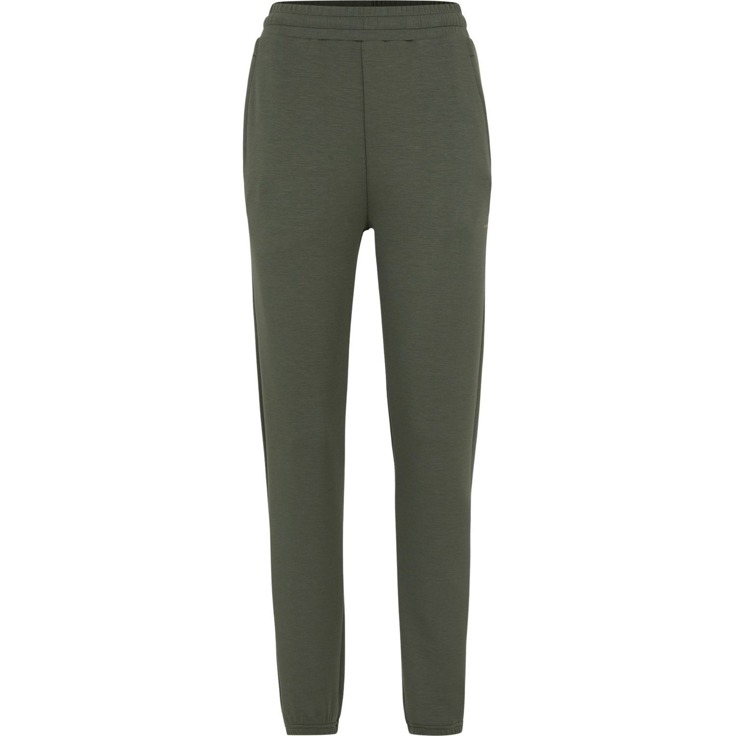 Elaine 4069 Pants 1/1