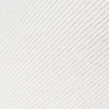 UA Sportswear Cotton Nv Crew