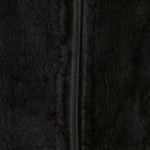 W OSITO JACKET