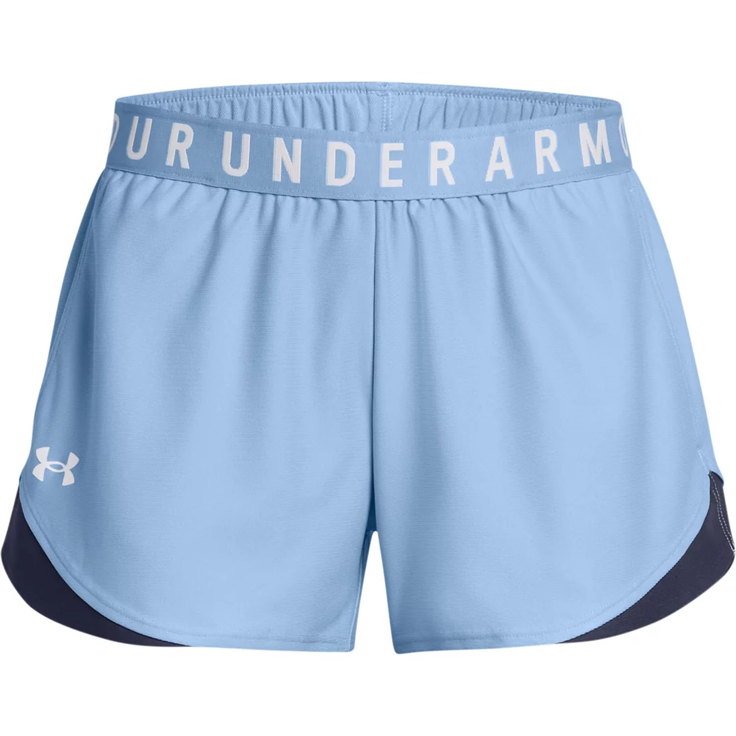 Play Up Shorts 3.0 Play Up Shorts 3.0
