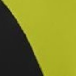 Alpine Pro M S/S TEE