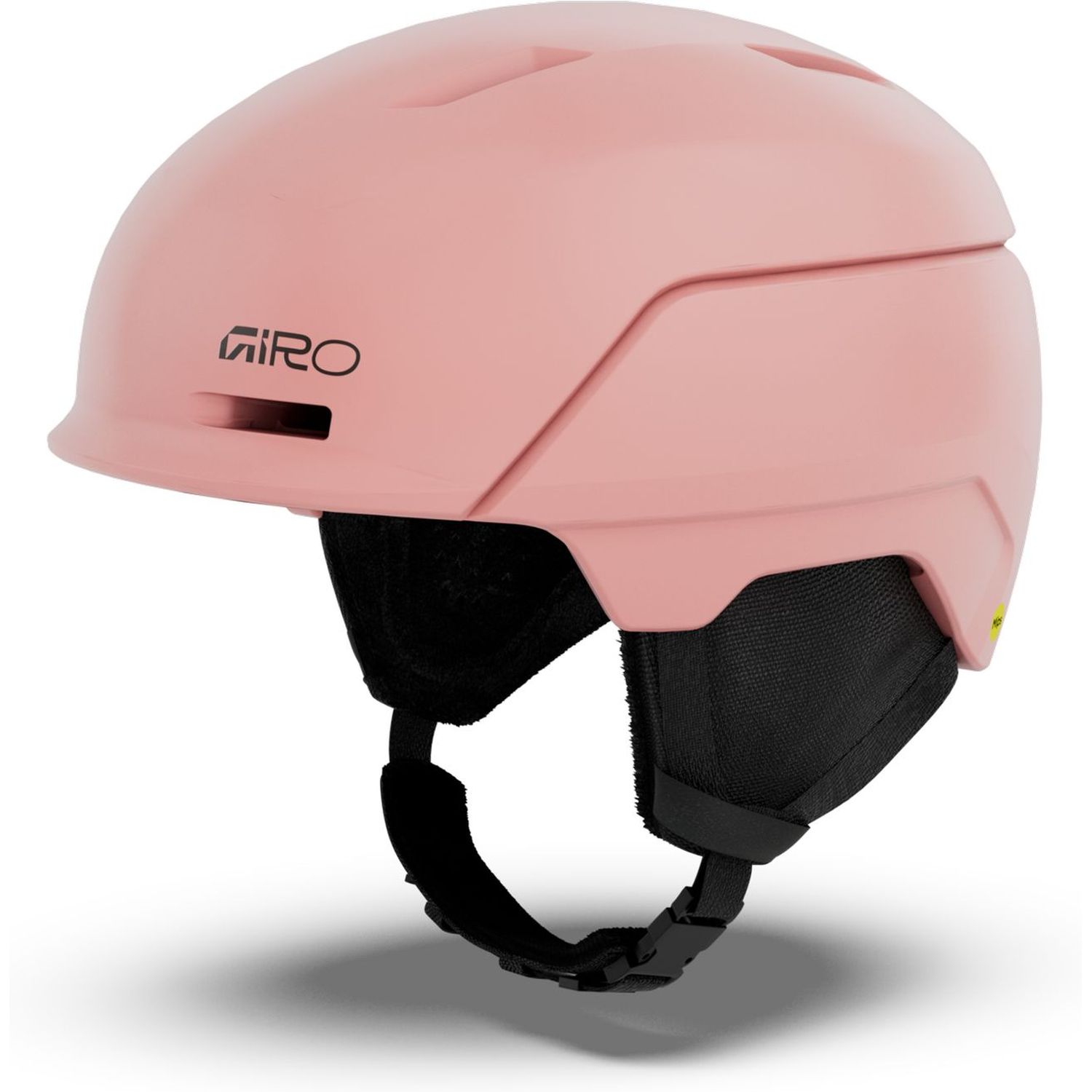 W Neo II MIPS