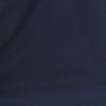 UA MATCHPLAY POLO