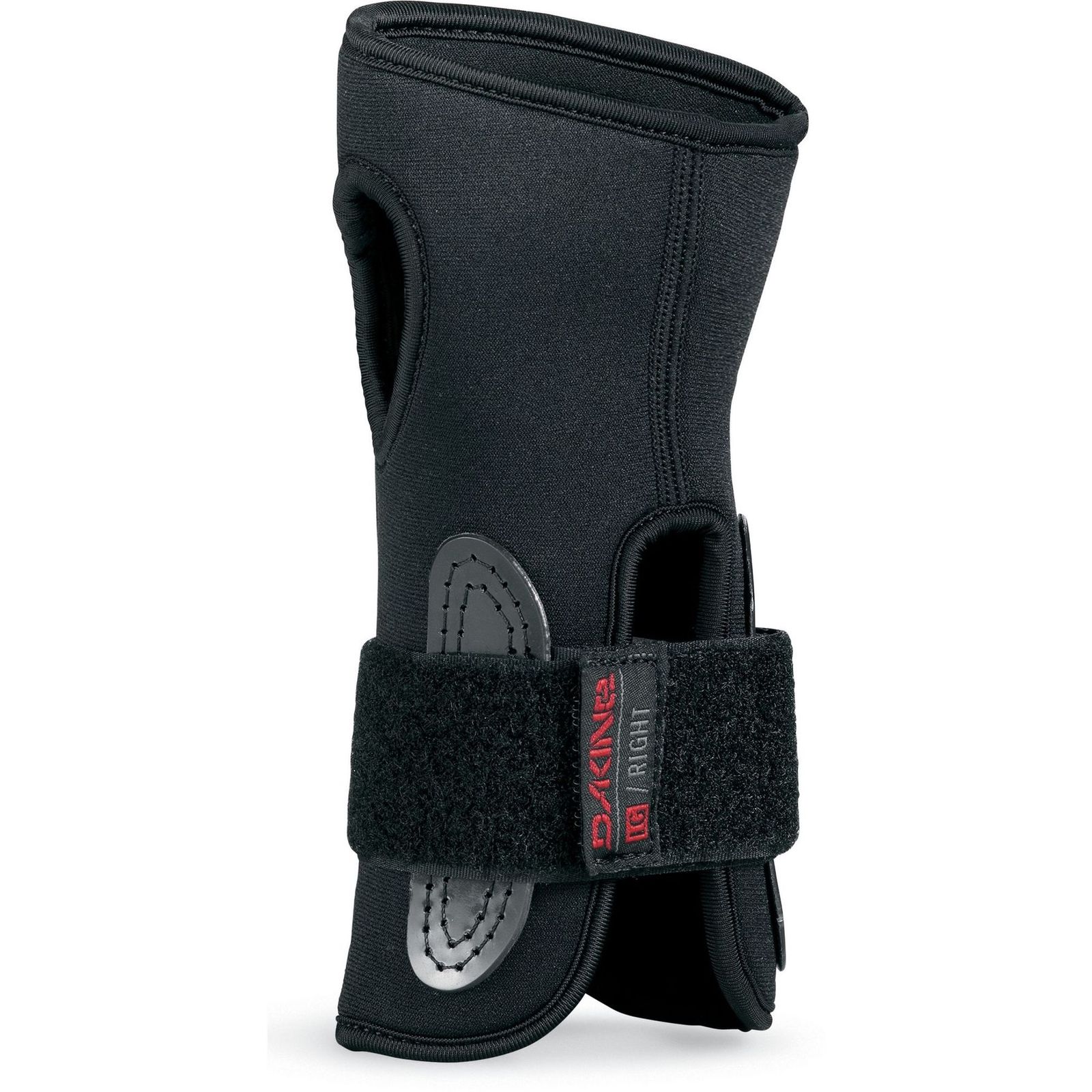 Wristguard Wristguard