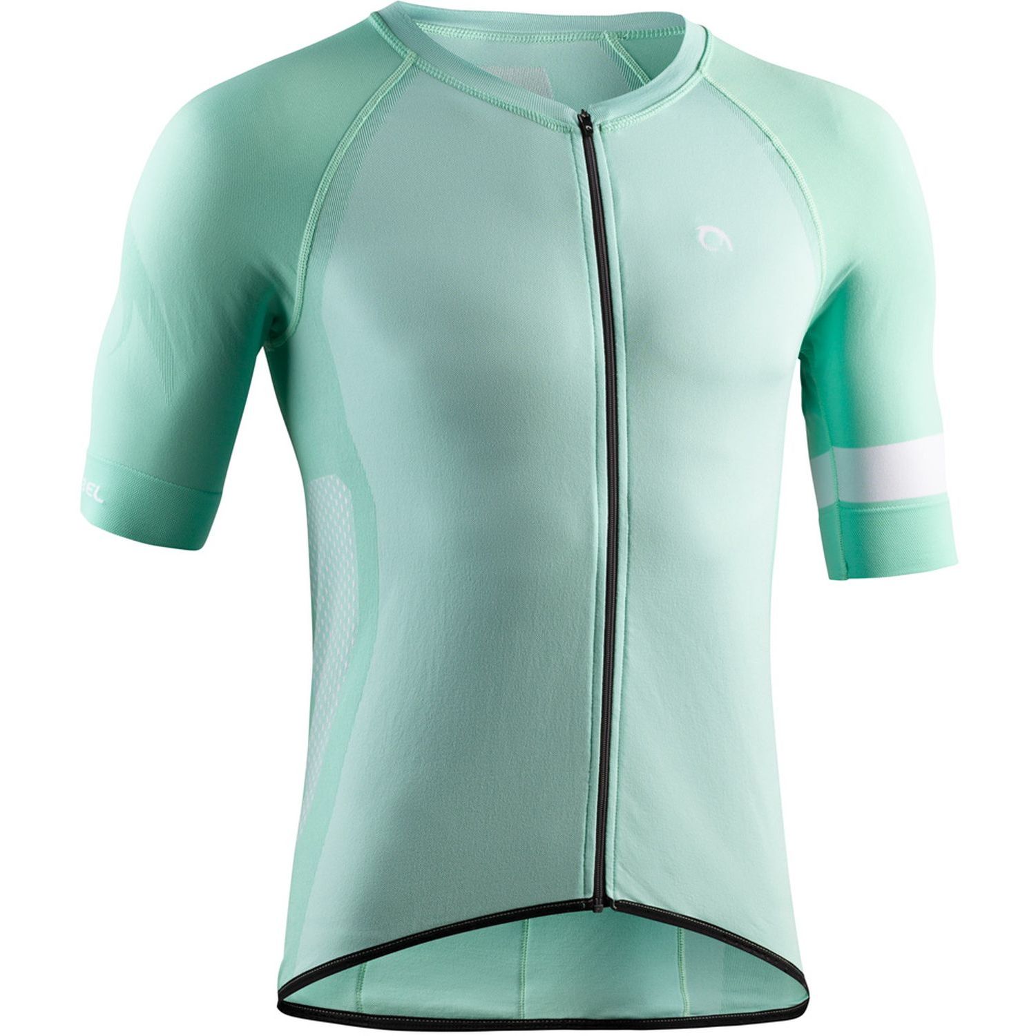 Fury Short Maillot