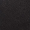 25474-43