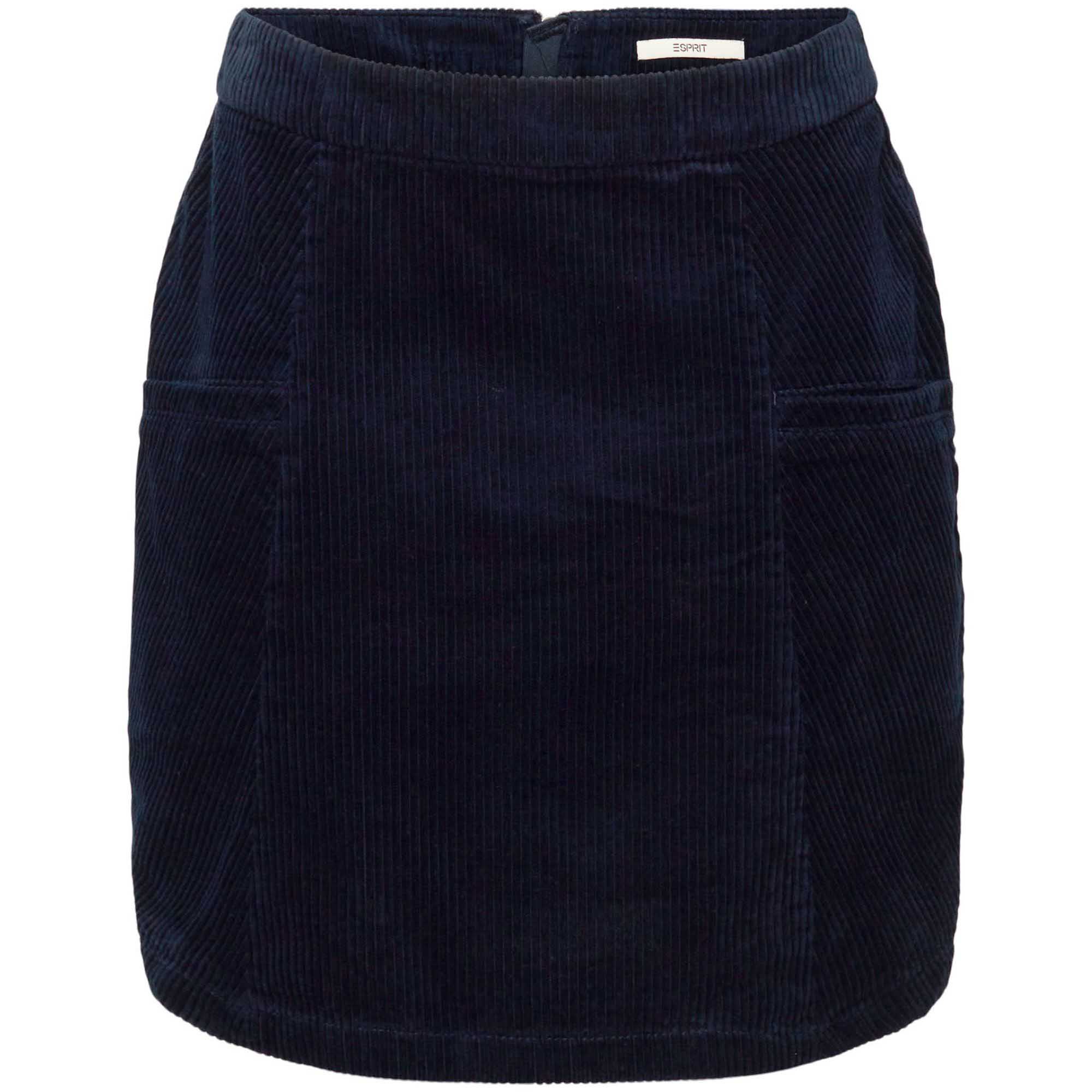 Corduroy skirt Corduroy skirt