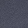 23.600