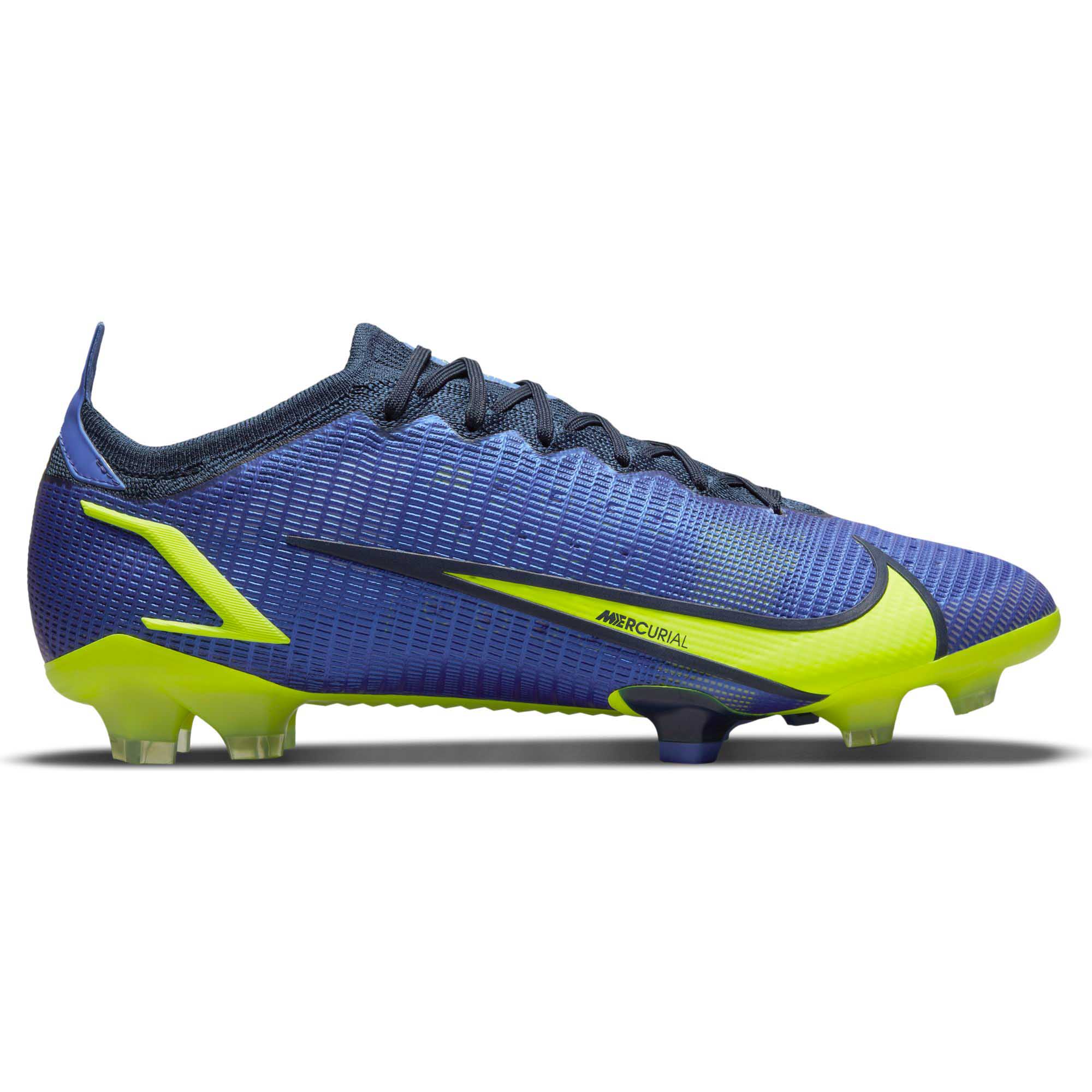 Nike MERCURIAL VAPOR 14 ELITE FG 
