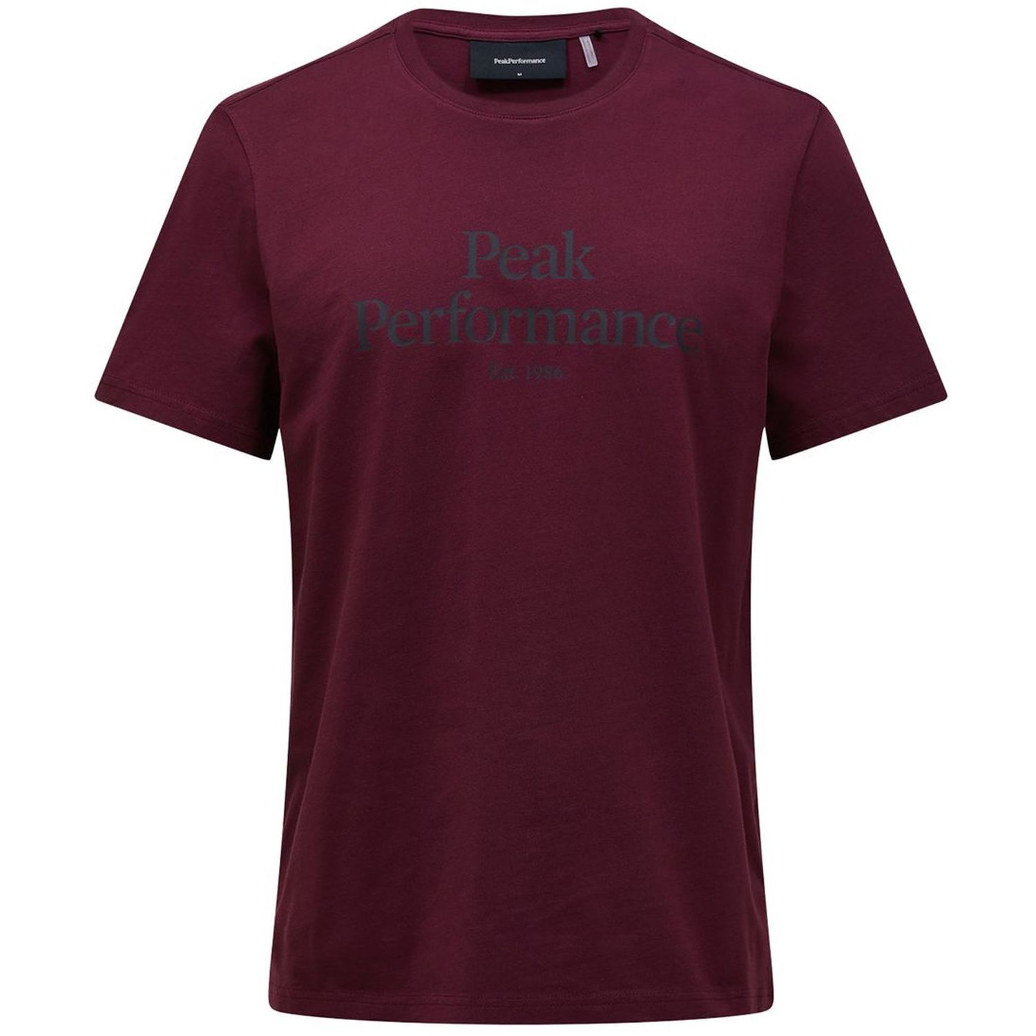 M Original Tee