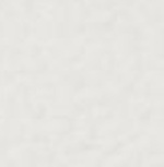 W IMPERIAL PILE SNAP