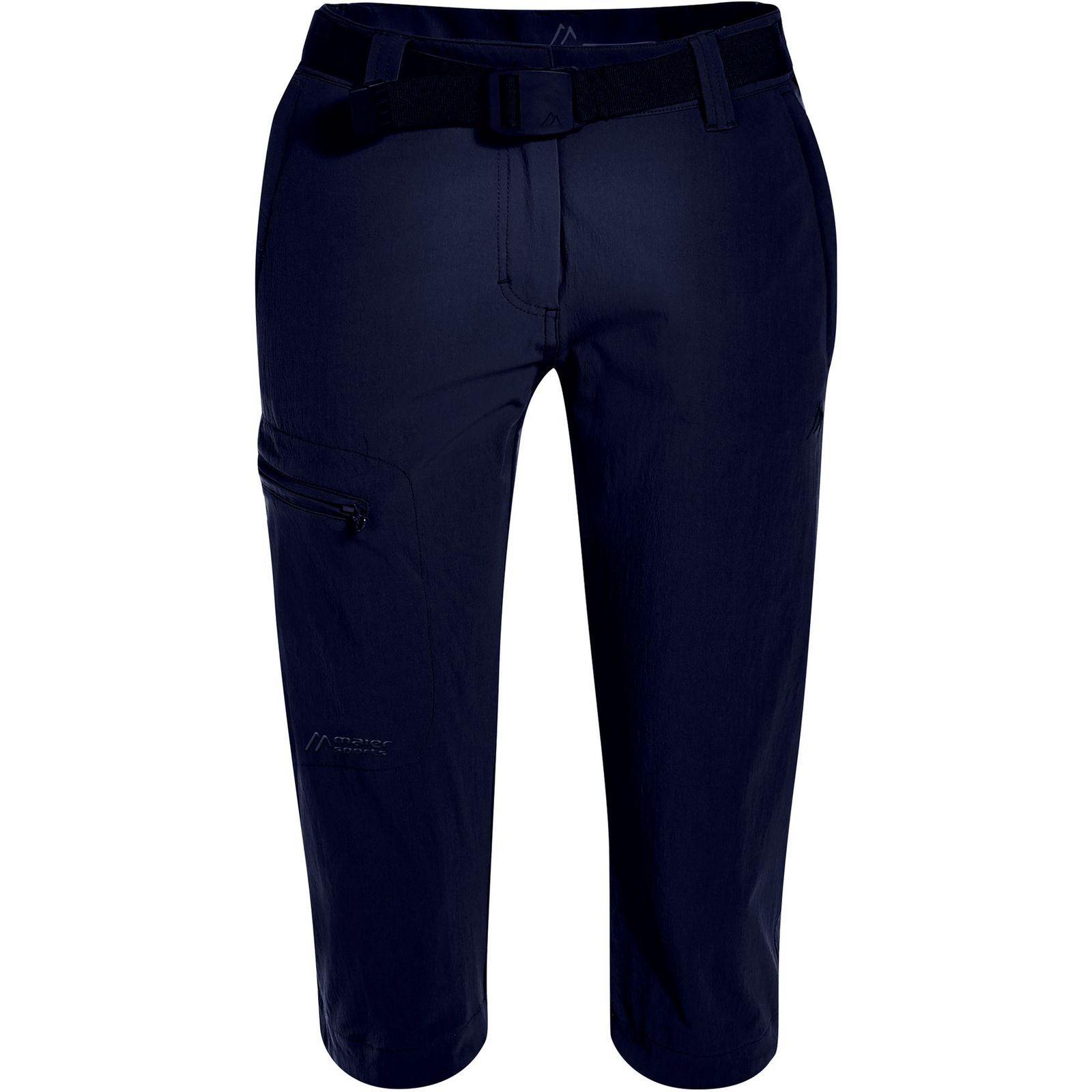 Inara Slim 3/4 Inara Slim 3/4