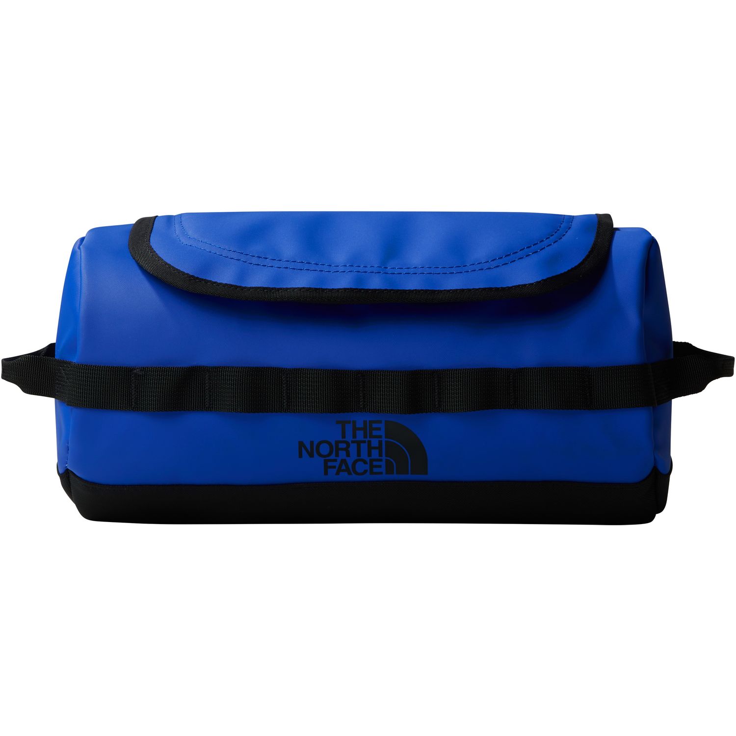 BC TRAVEL CANISTER BC TRAVEL CANISTER