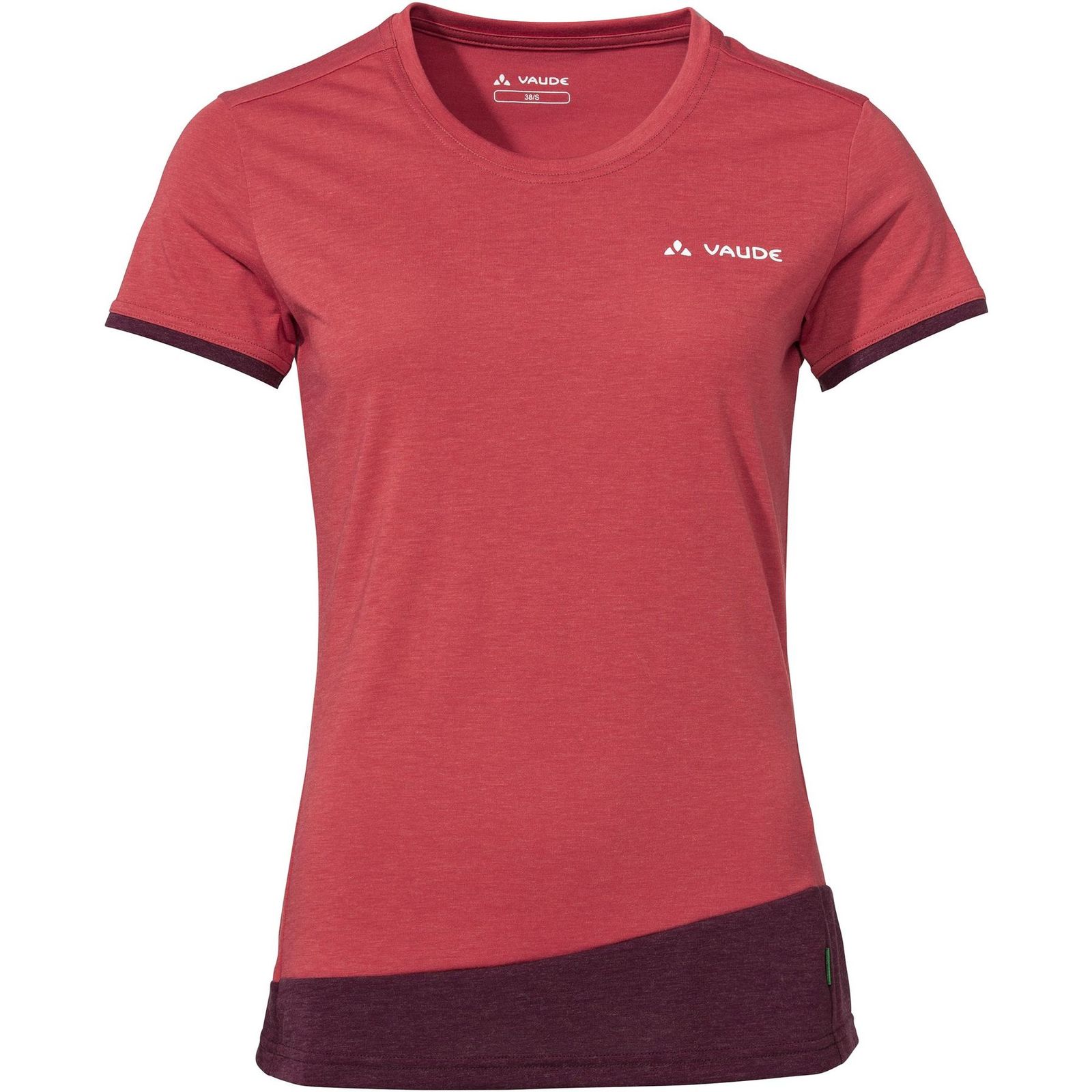Wo Sveit Shirt Wo Sveit Shirt