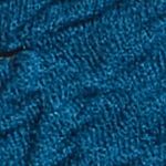 EFF SHORELINE PUCKER BIKINI