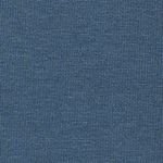 Iseo Time To Chill T-Shirt Women