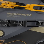 MINDBENDER 130 LV