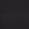 UA VANISH SEAMLESS TANK