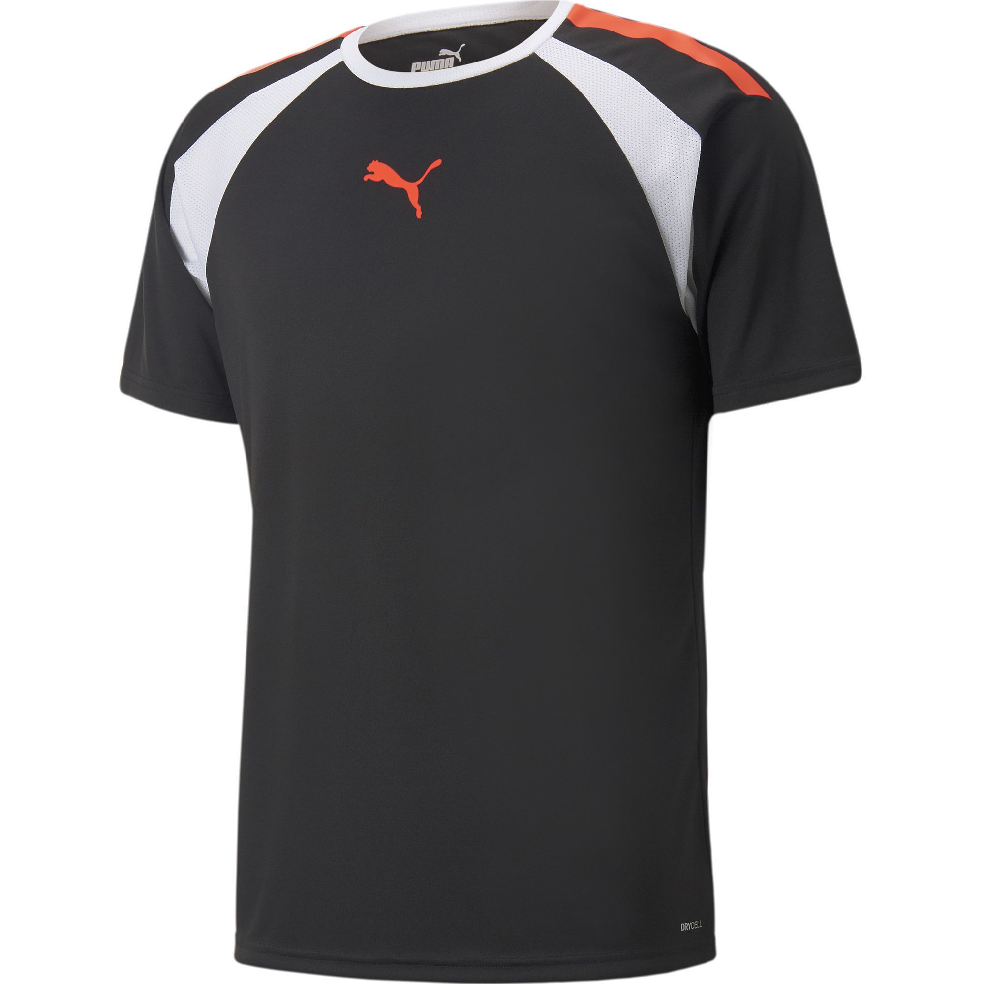 team LIGA Multisport Shirt