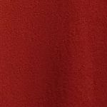 Men's Project Rock Outworked SS