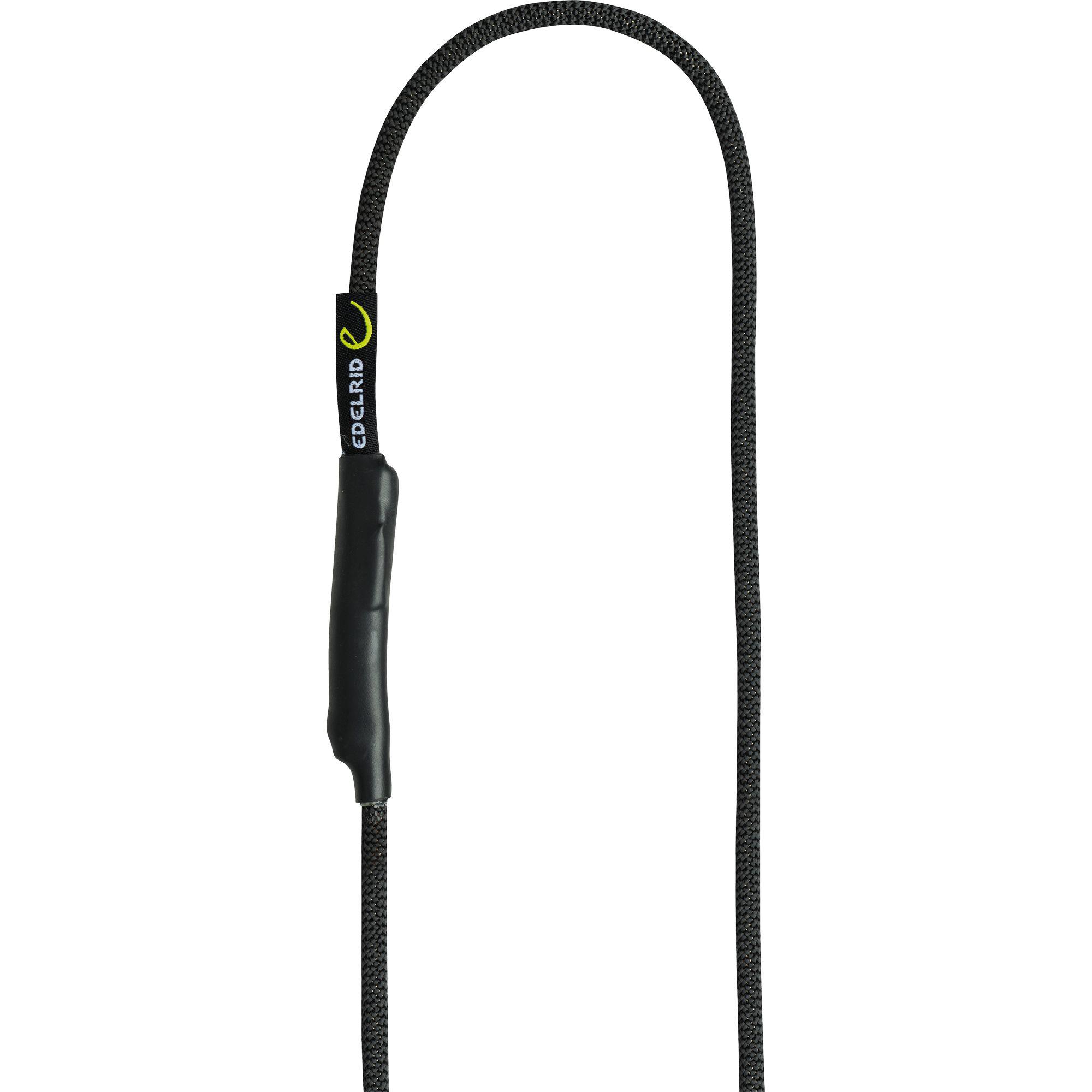 Aramid Cord Sling 6mm Aramid Cord Sling 6mm