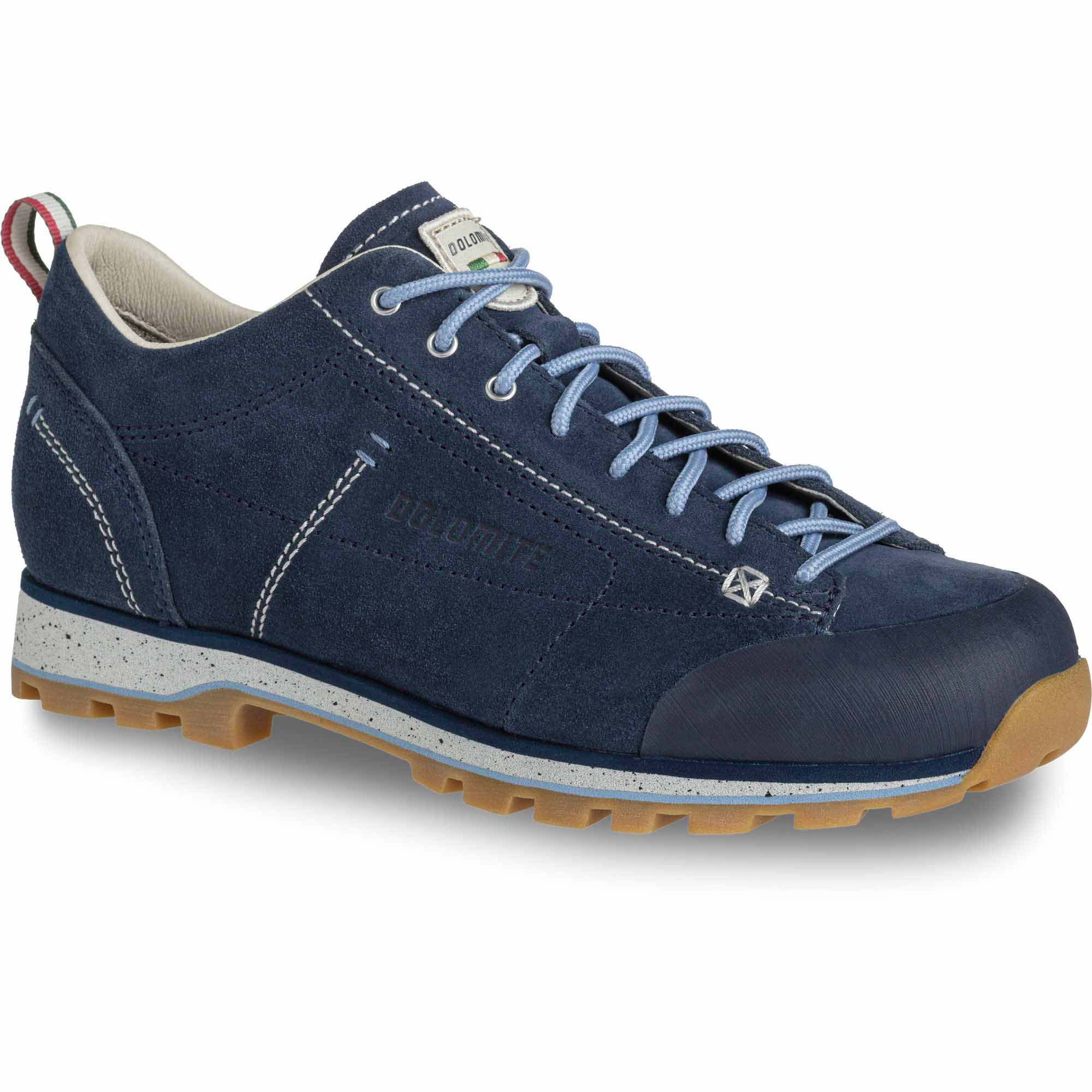 W\'s Cinquantaquattro Low Evo W\'s Cinquantaquattro Low Evo