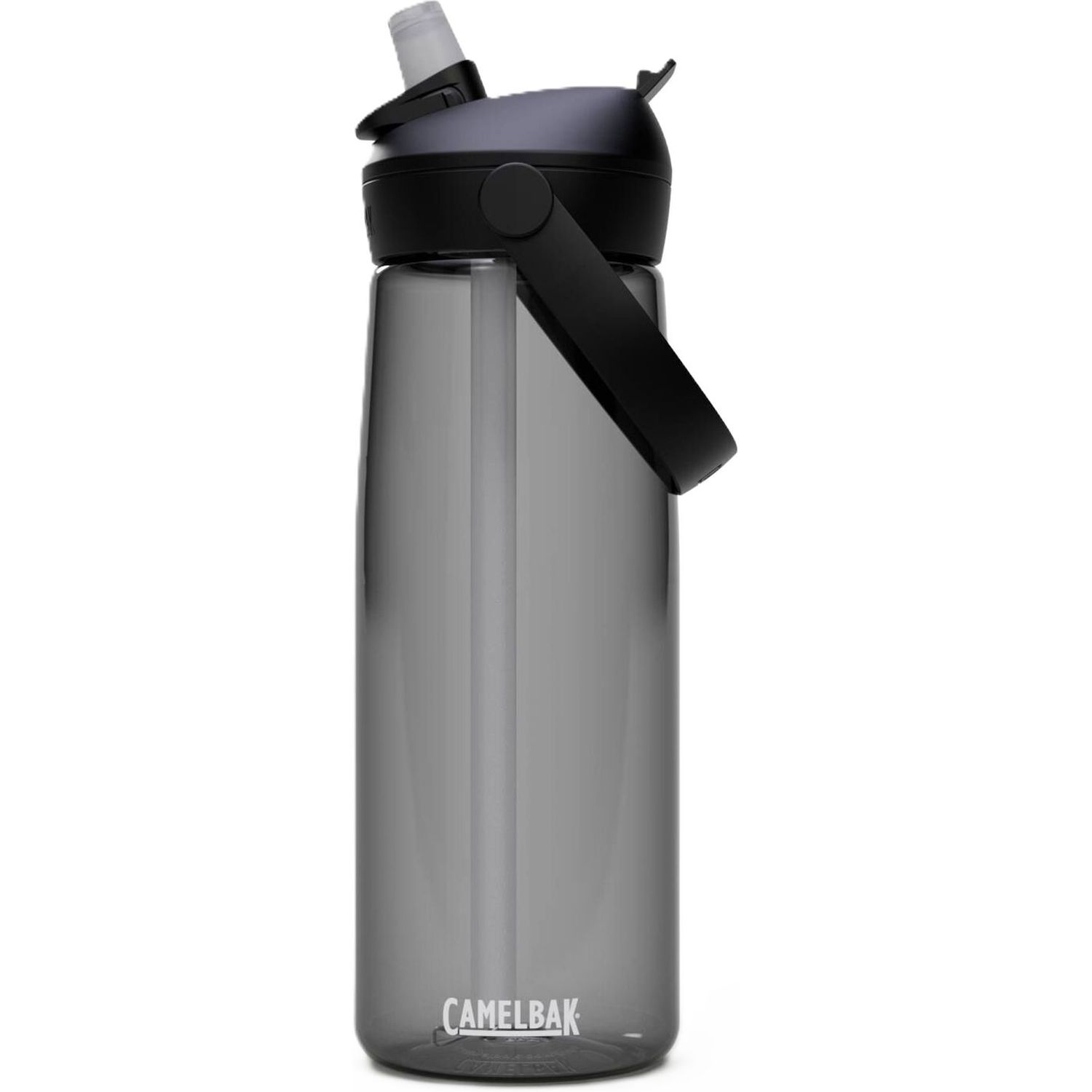 Thrive Flip Straw Thrive Flip Straw