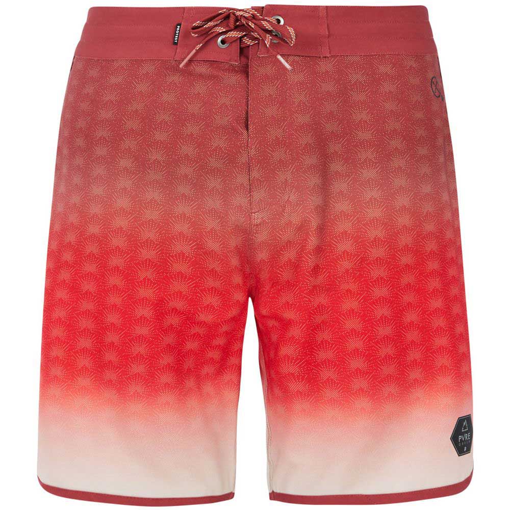 PRTChad beachshort PRTChad beachshort