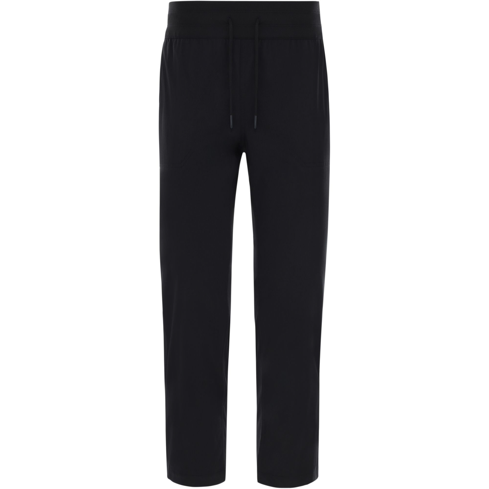 W Aphrodite Motion Capri W Aphrodite Motion Capri