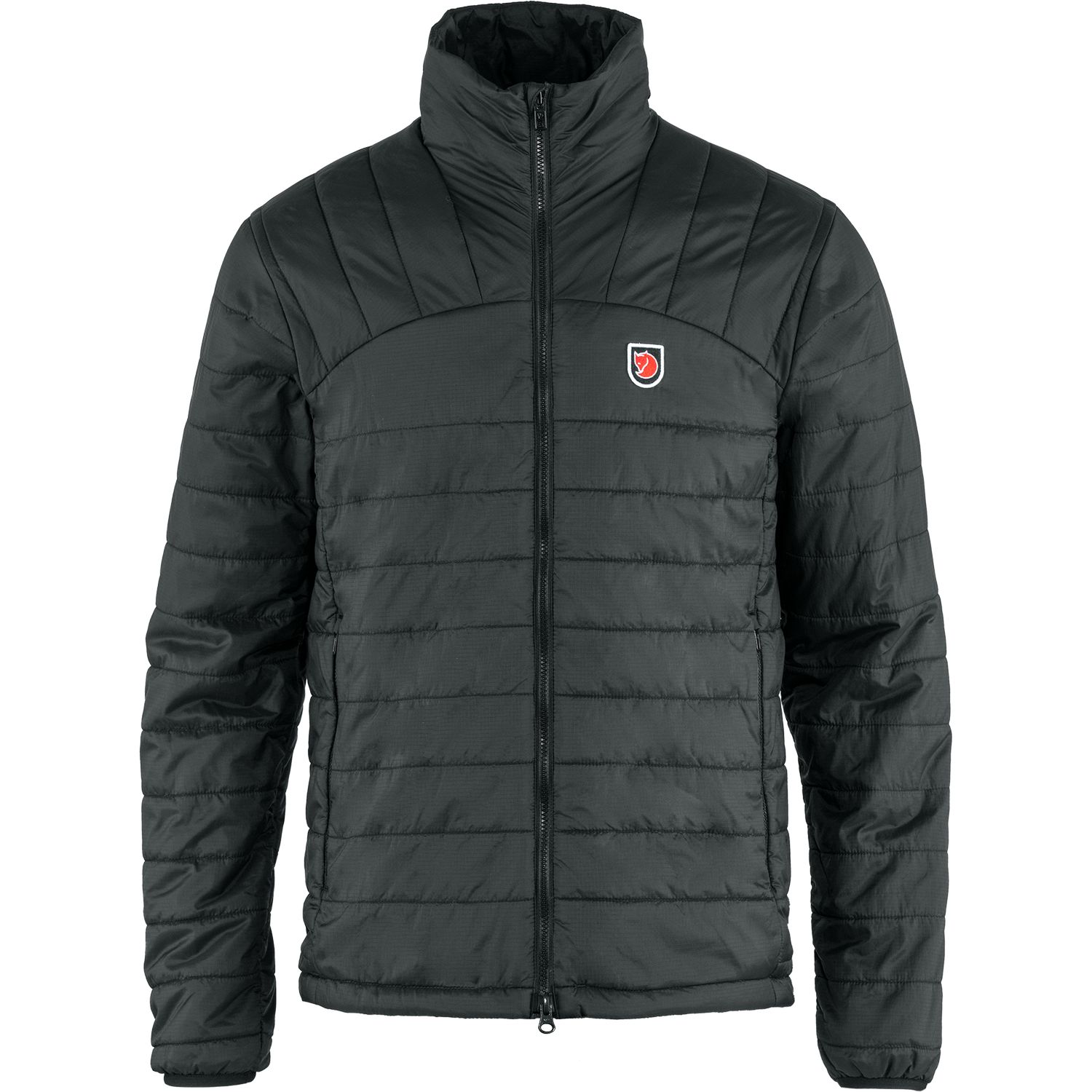 Expedition X-L&auml;tt Jacket M