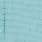 Woman Jacket Fix Hood 36G5586