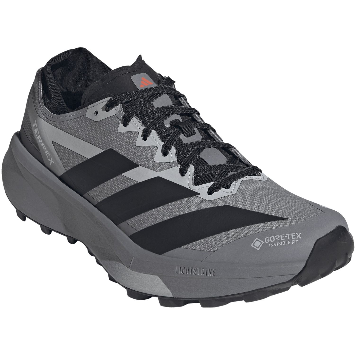 TERREX AGRAVIC GTX 2