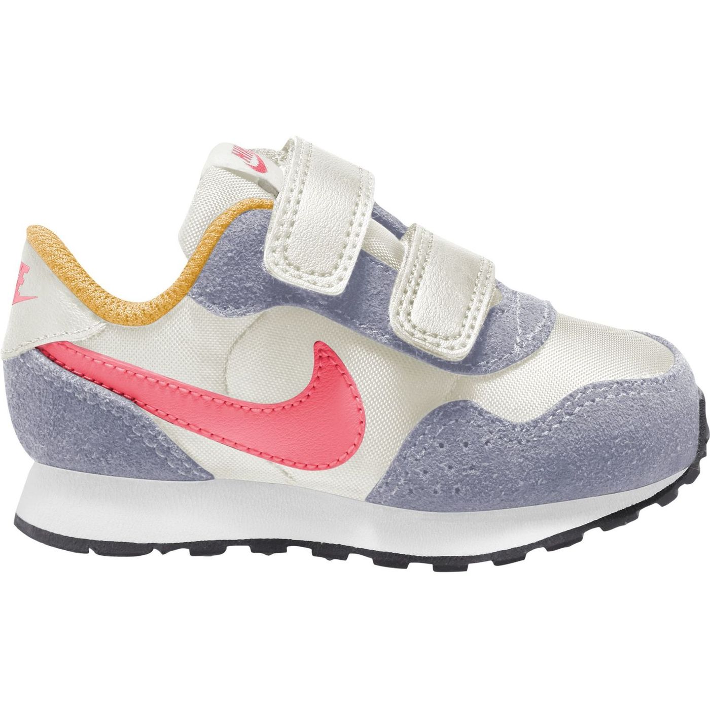 NIKE MD VALIANT (TDV) NIKE MD VALIANT (TDV)