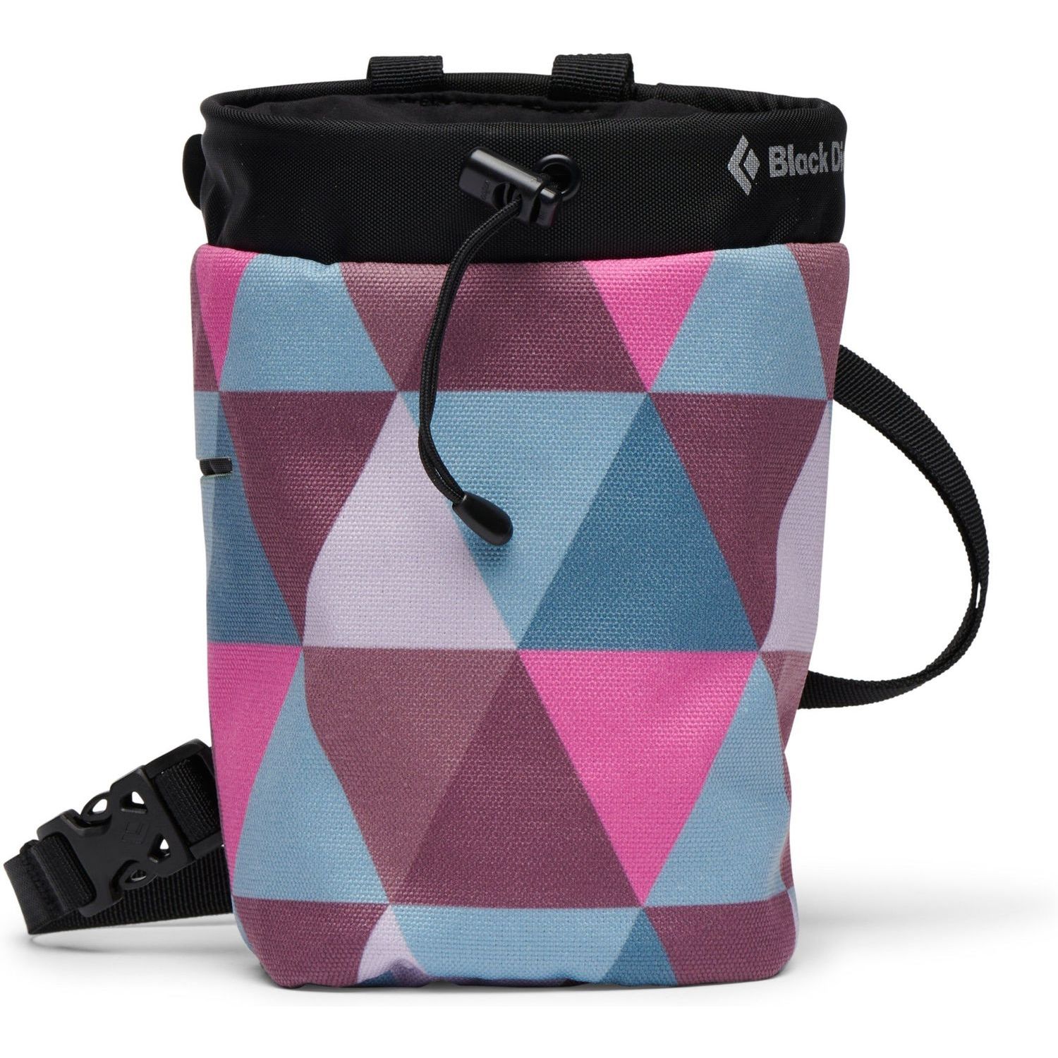 Gym Chalk Bag