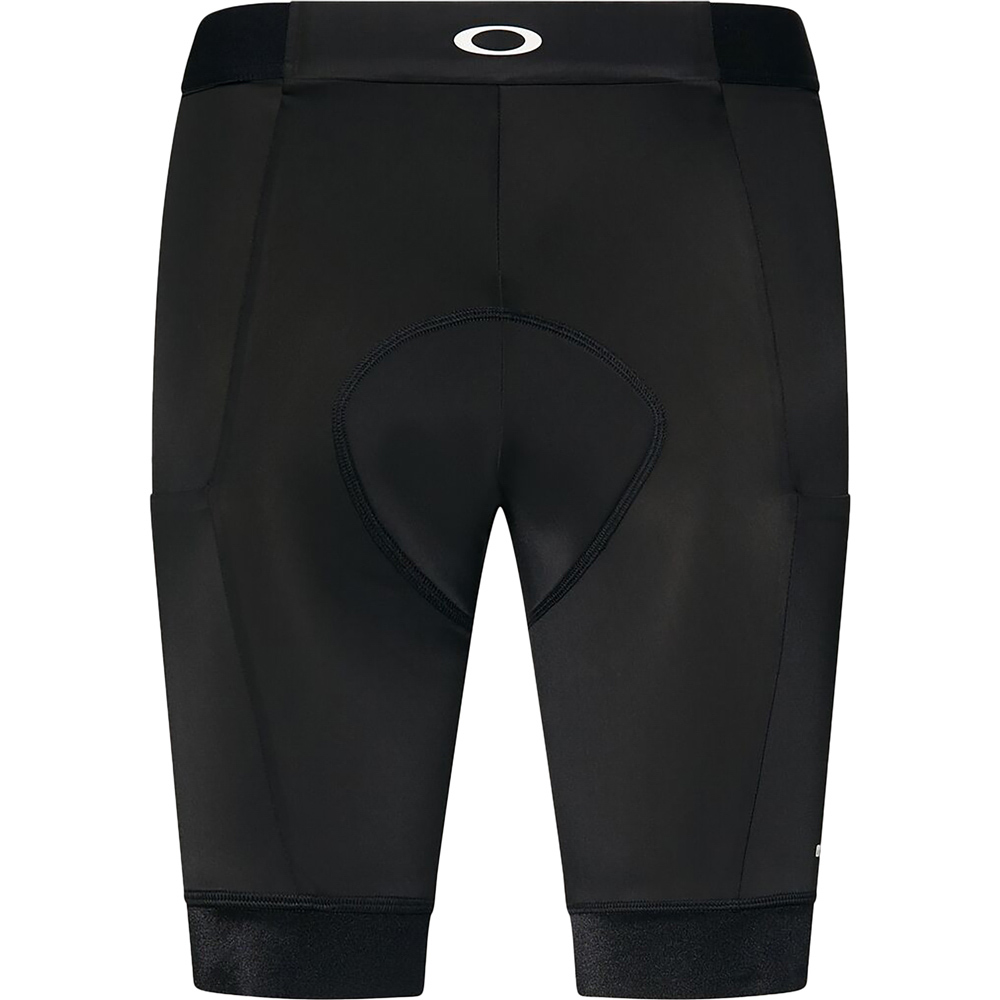 SEEKER ULTRA LINER SHORT SEEKER ULTRA LINER SHORT