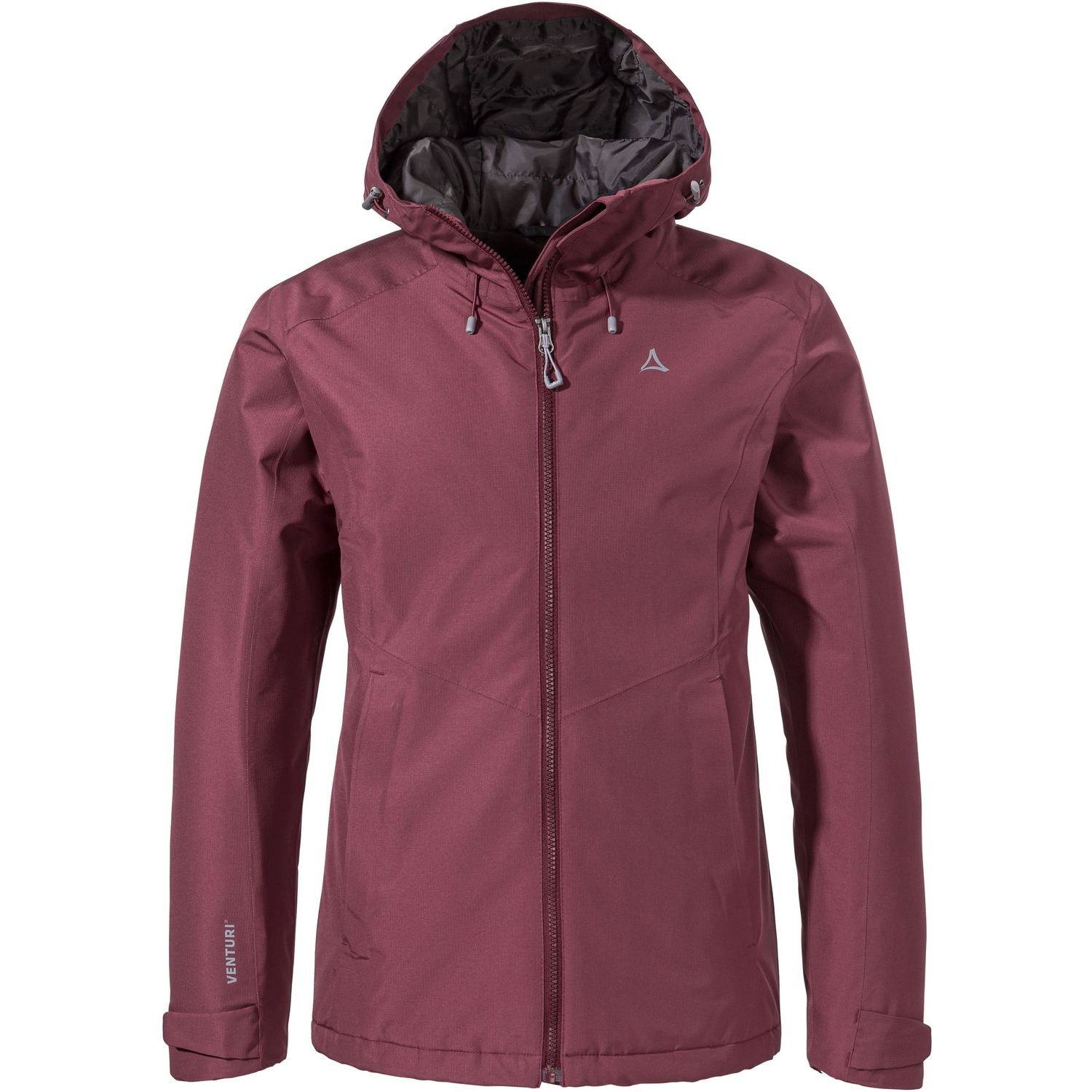 Ins Jacket Style Wildkar WMS Ins Jacket Style Wildkar WMS