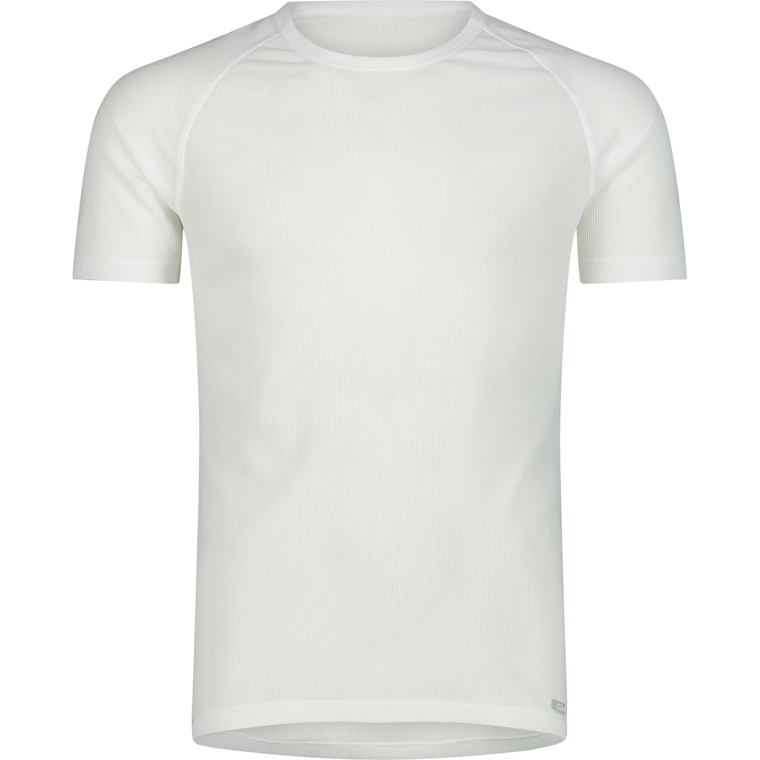 Man T-Shirt Underwear 3Y92247