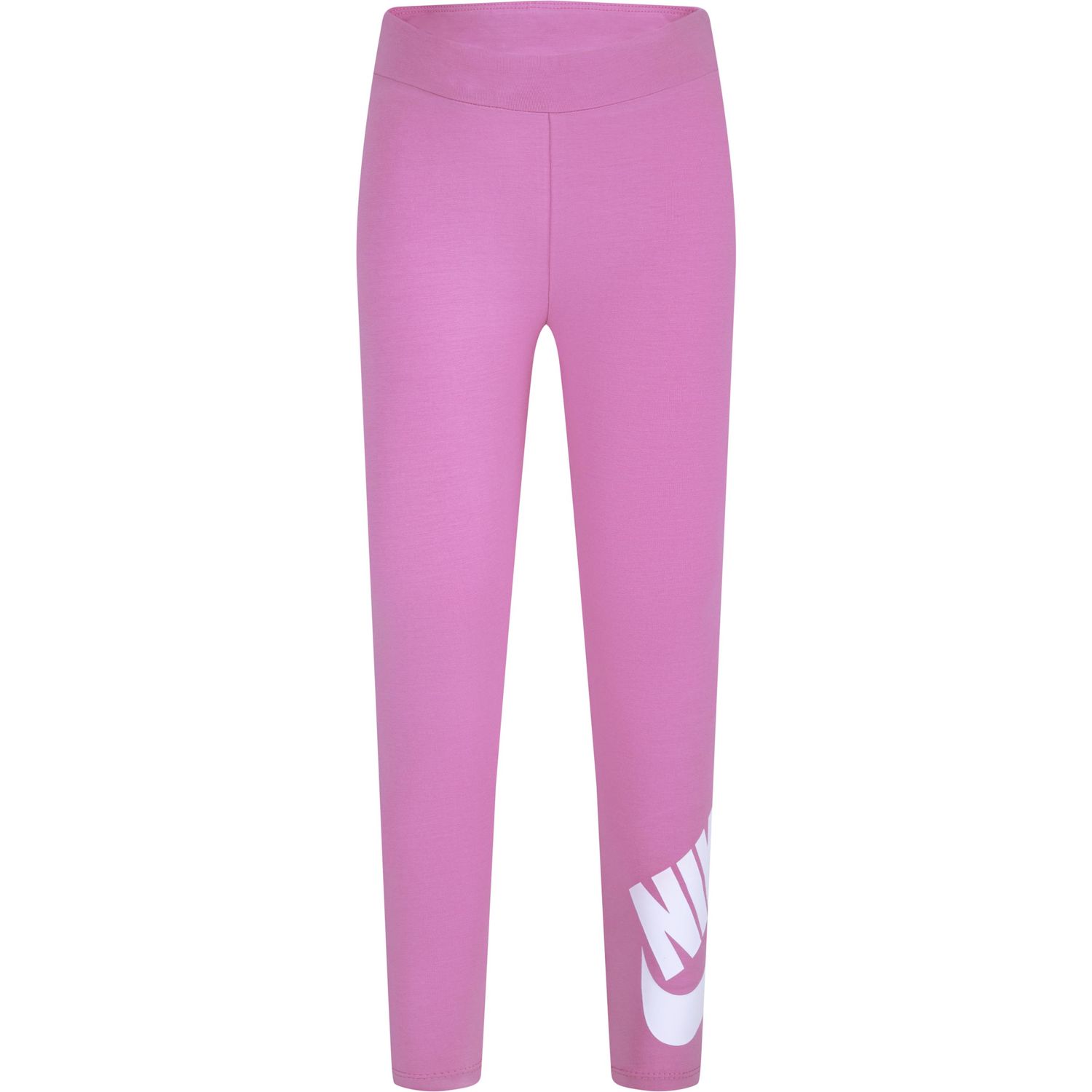 NKG CLUB HBR HIGH RISE LEGGING
