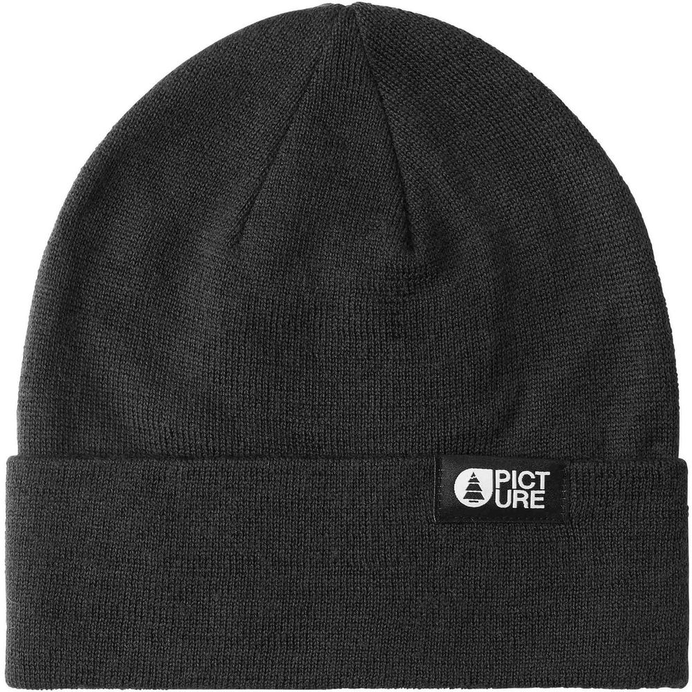 TOKELA BEANIE