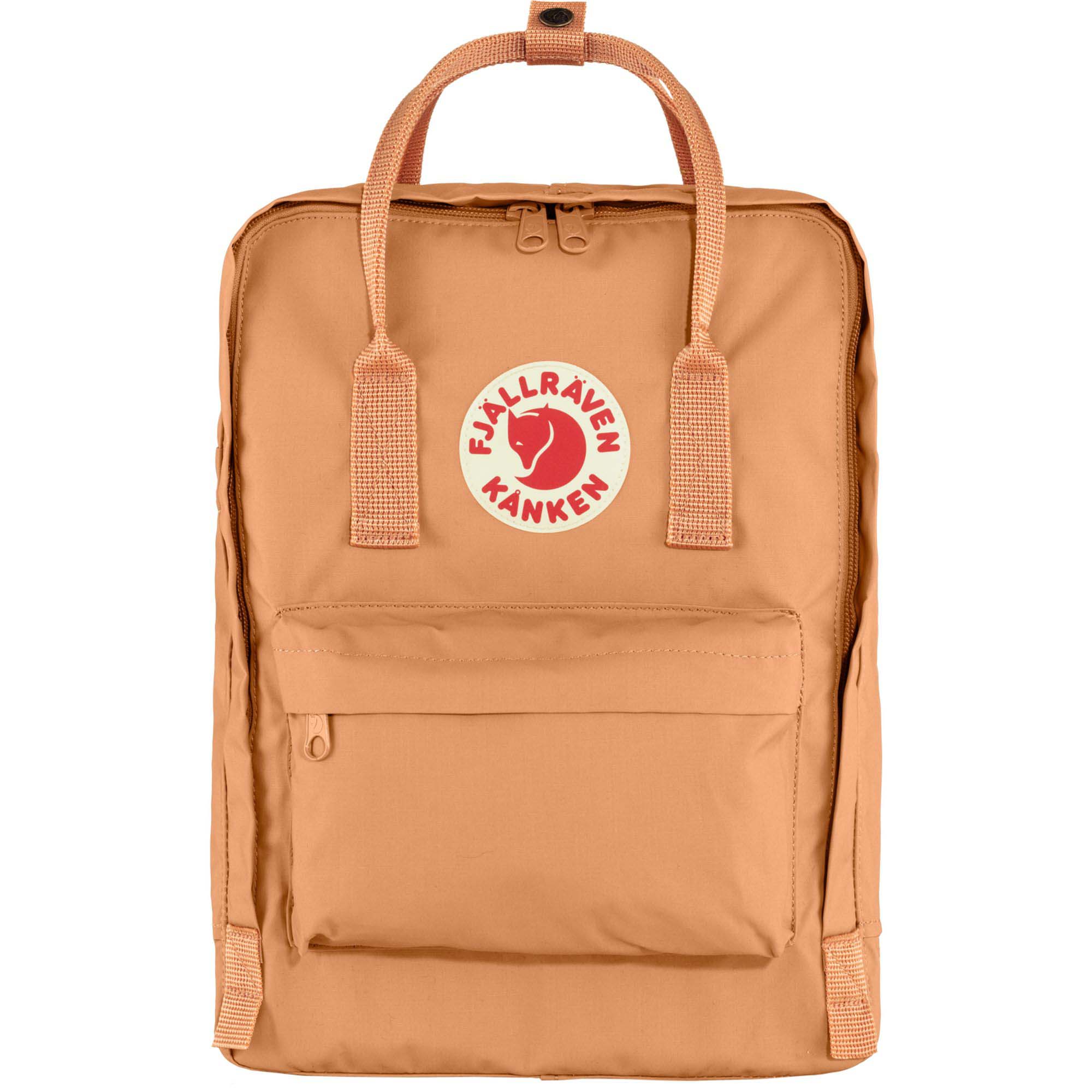 Kanken 16L Kanken 16L