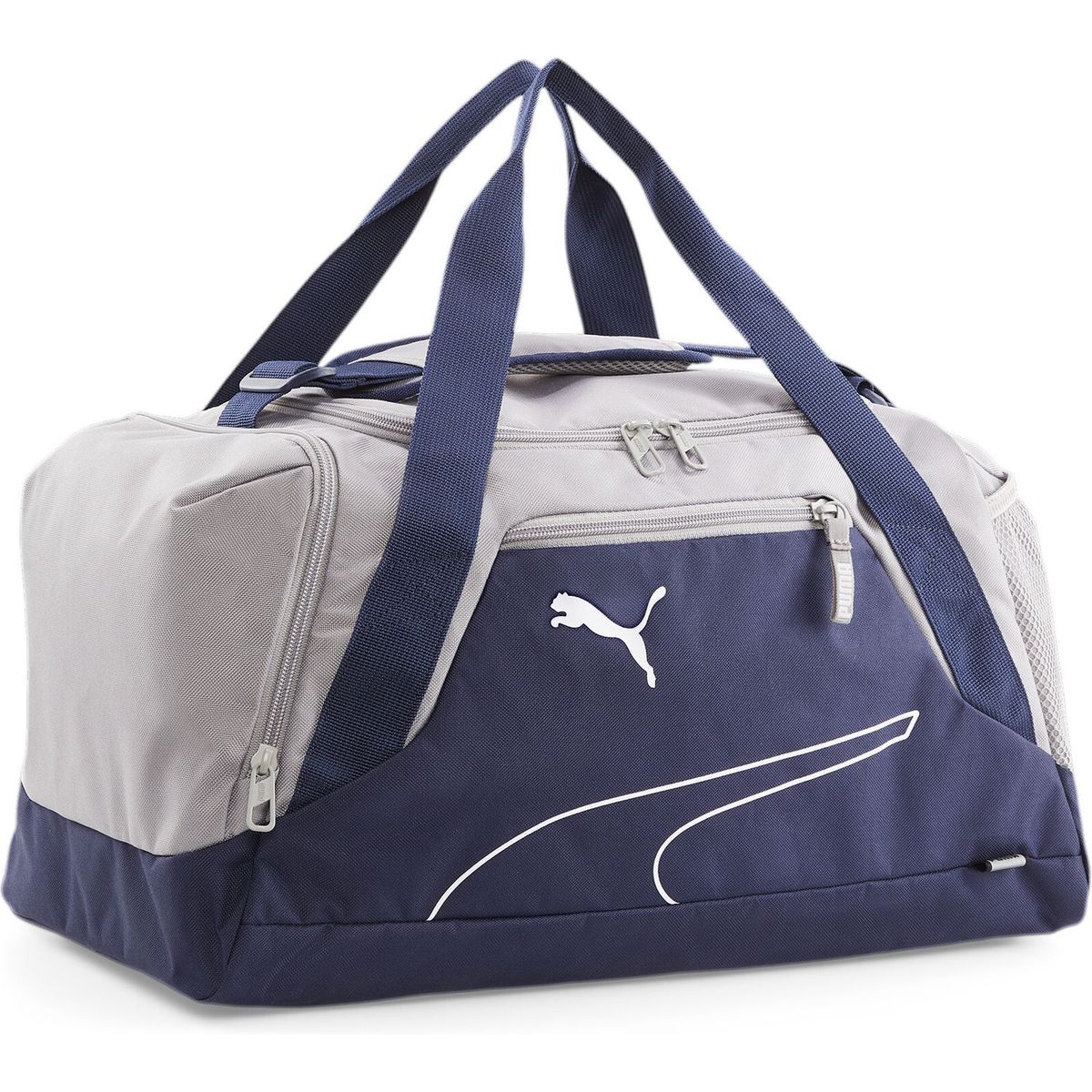Fundamentals Sports Bag S Fundamentals Sports Bag S